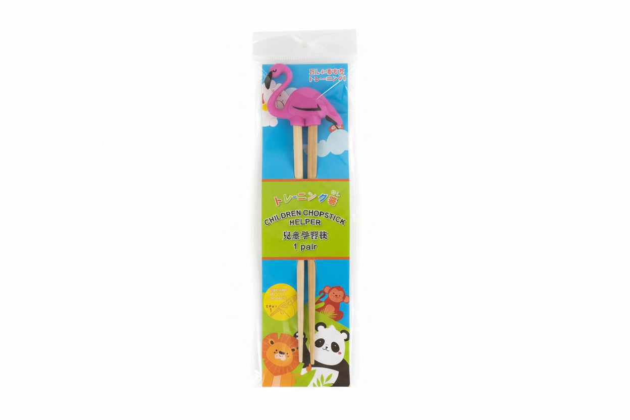 DF Bacchette per bambini