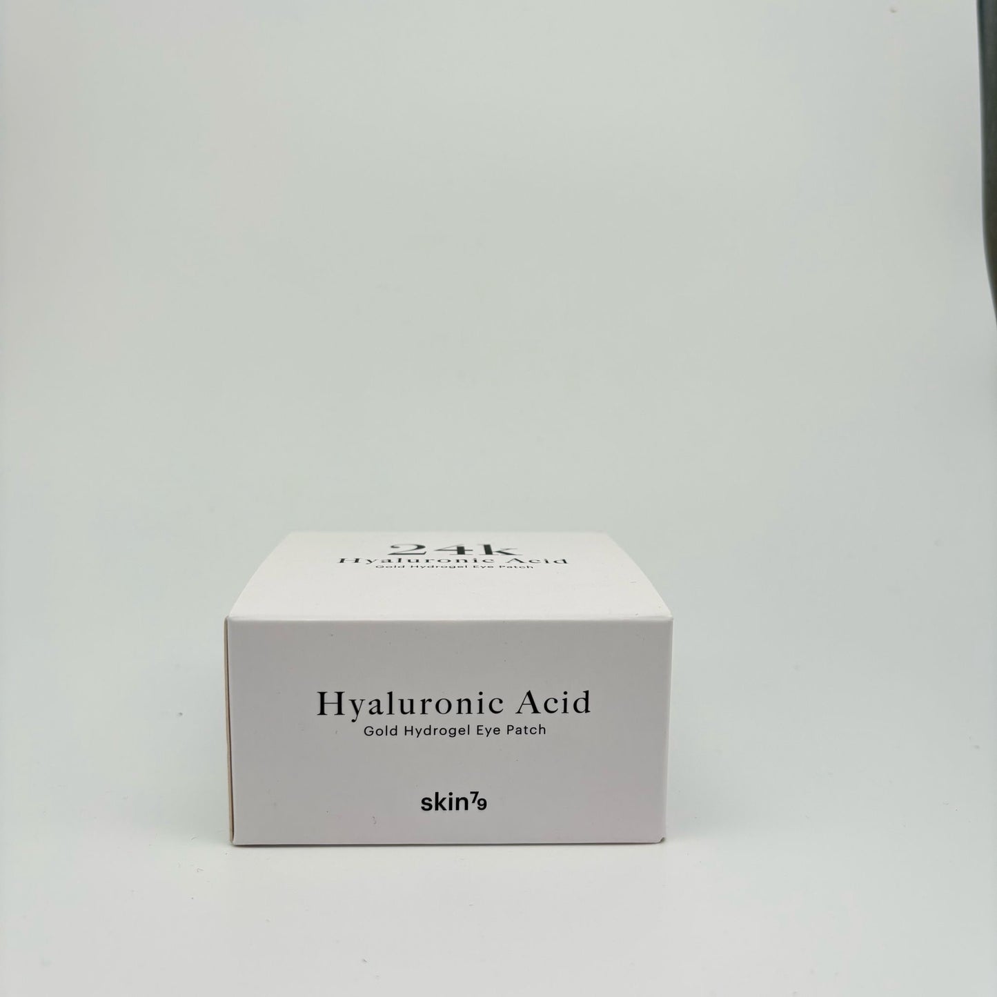 Skin79 - Patch per occhi all’acido ialuronico 60pz