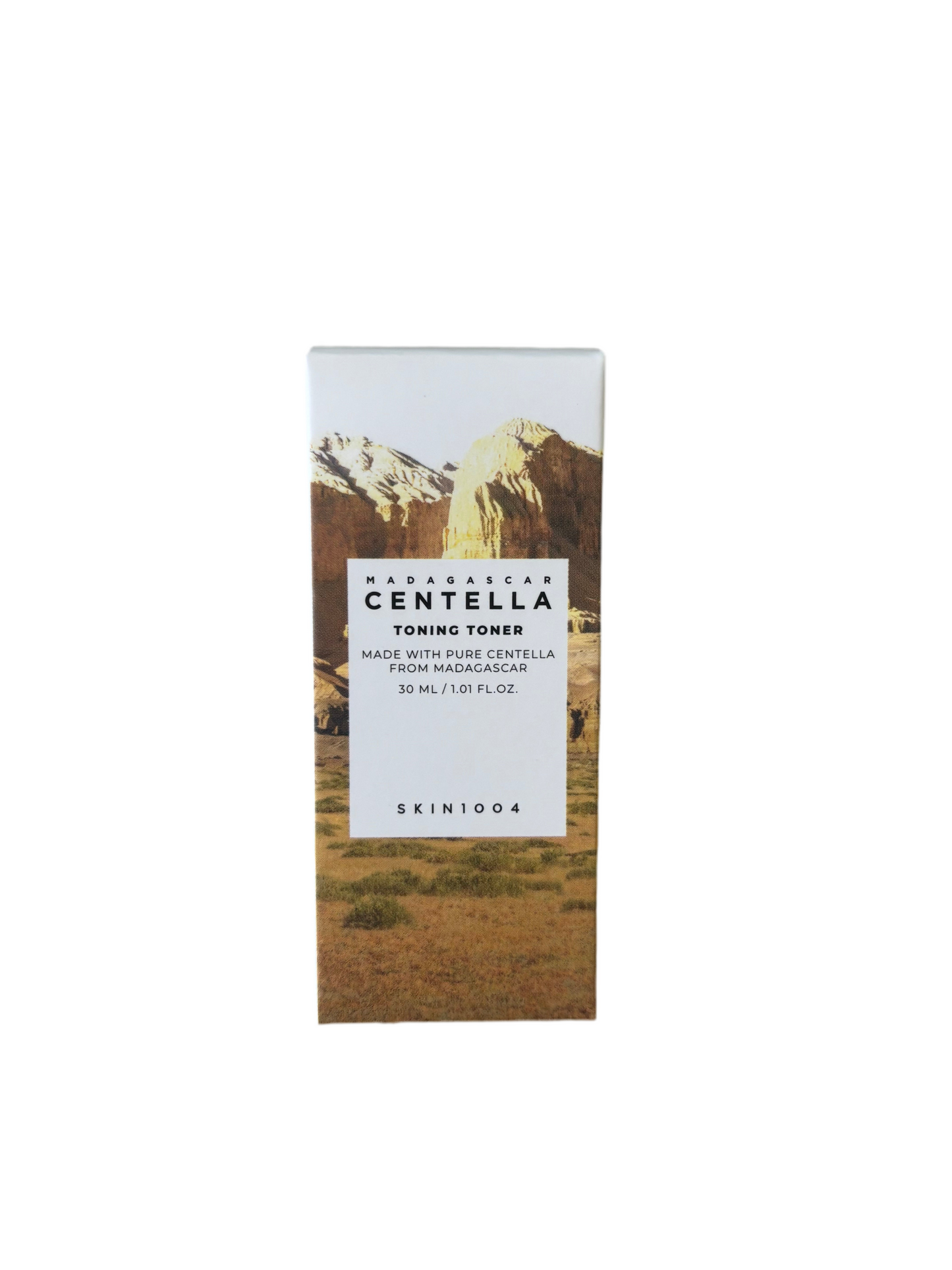 Skin1004 - Toner Toning centella 30ml