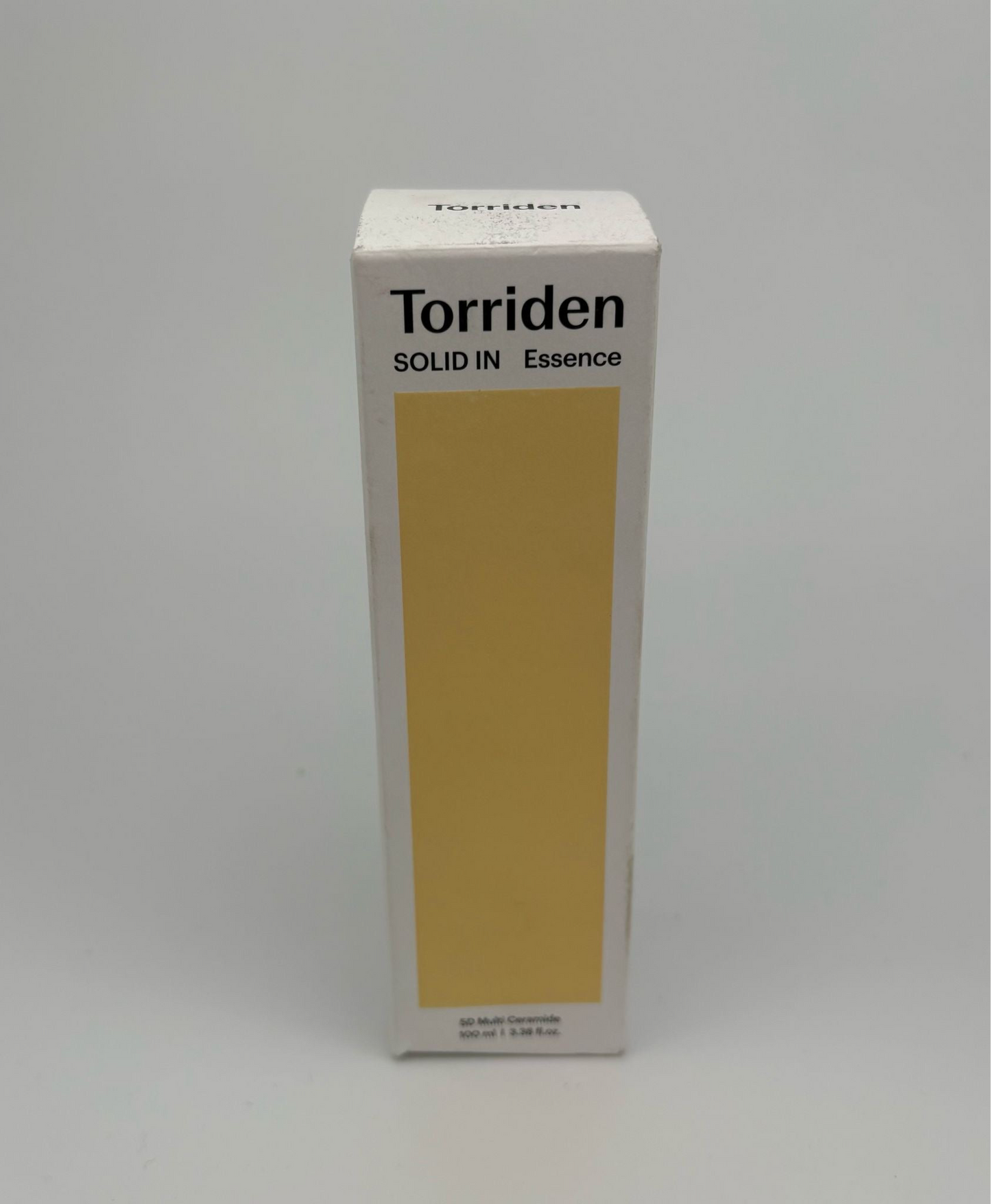 Torriden - Essence al ceramide 100ml