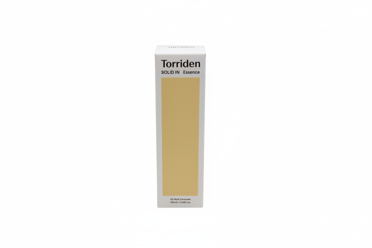 Torriden - Essence al Ceramide 100ml