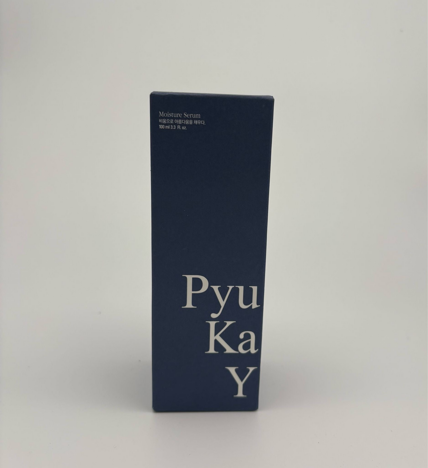 Pyunkang Yul - Siero idratante 100ml