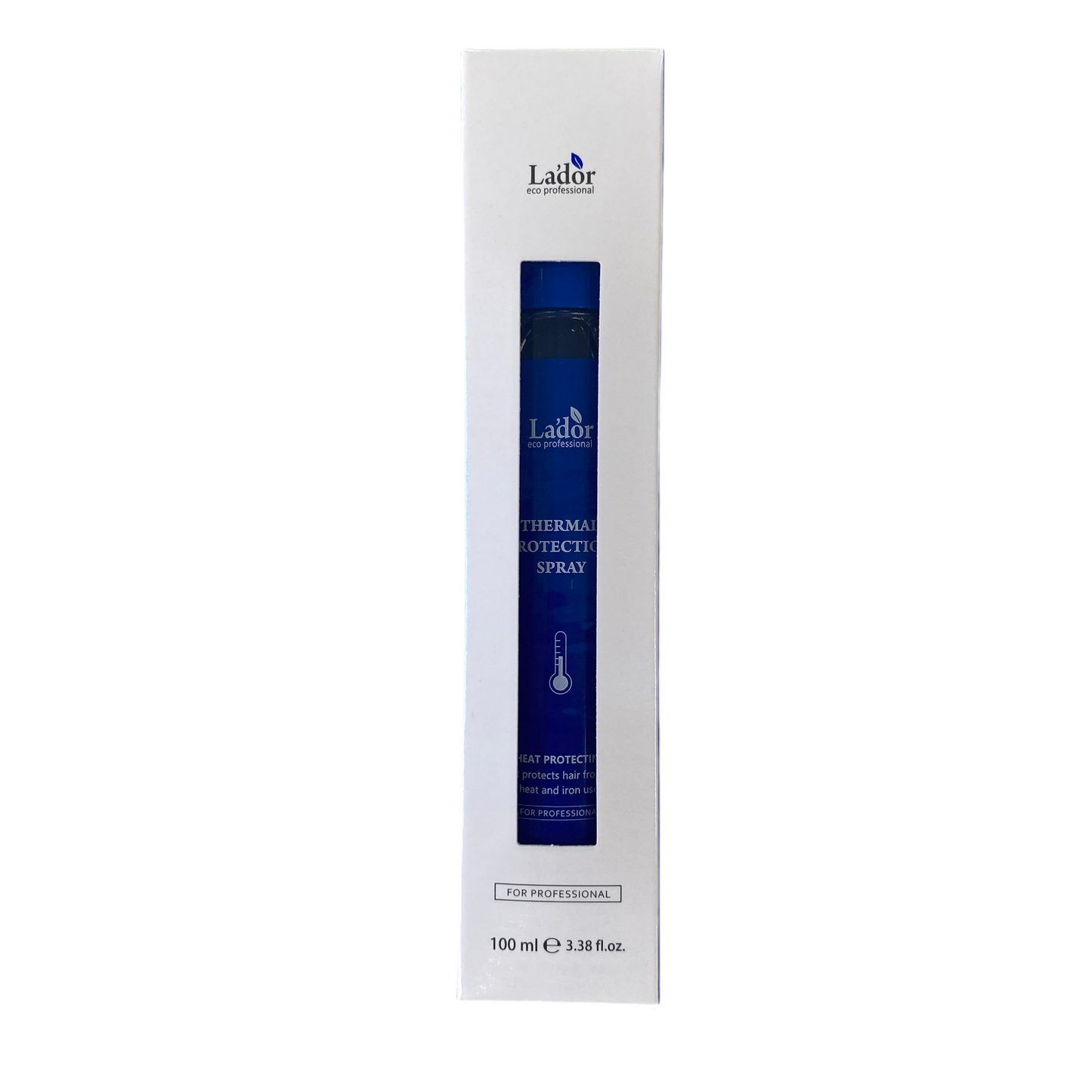 Lador - Spray protezione termica 100ml