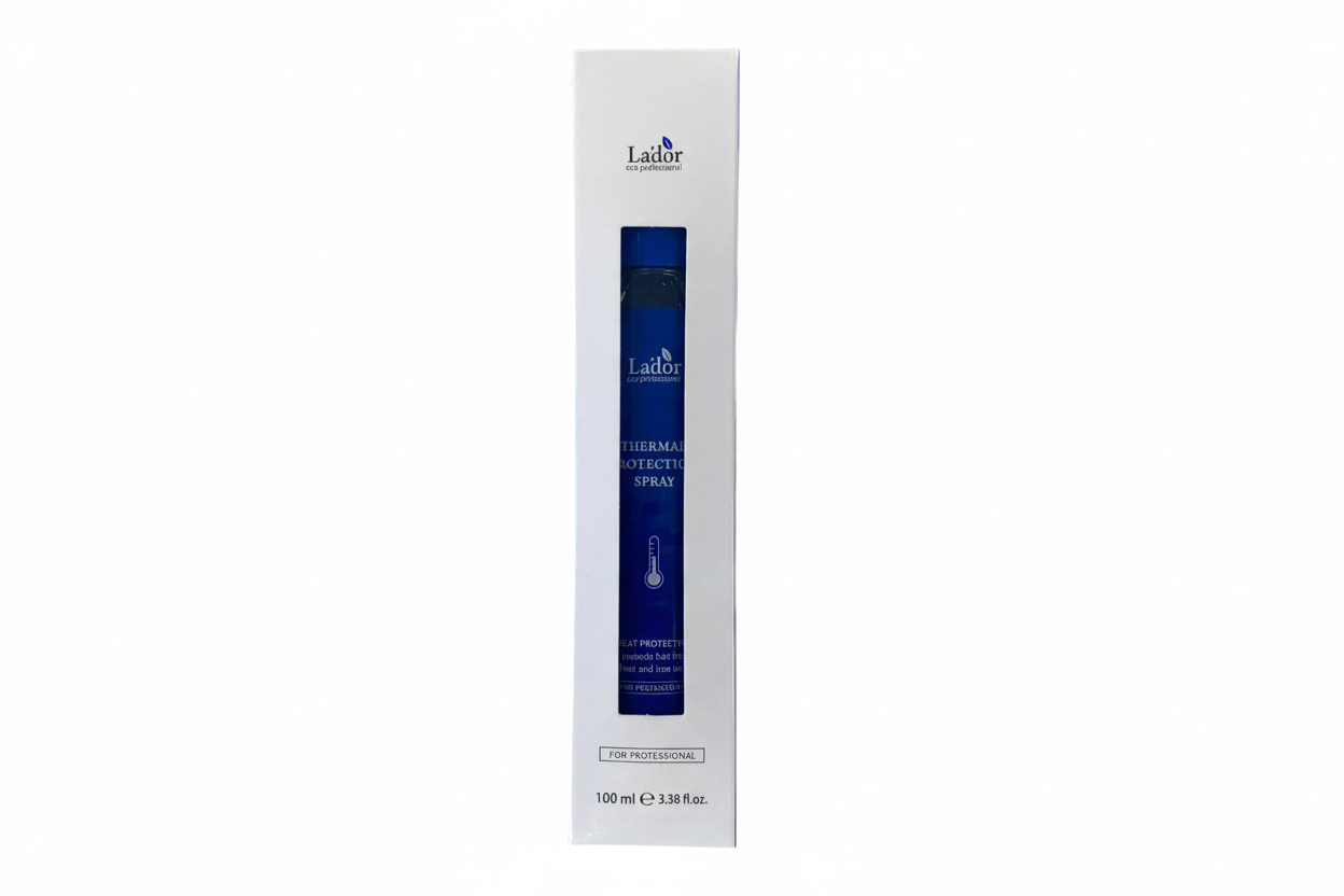 Lador - Spray protezione termica 100ml