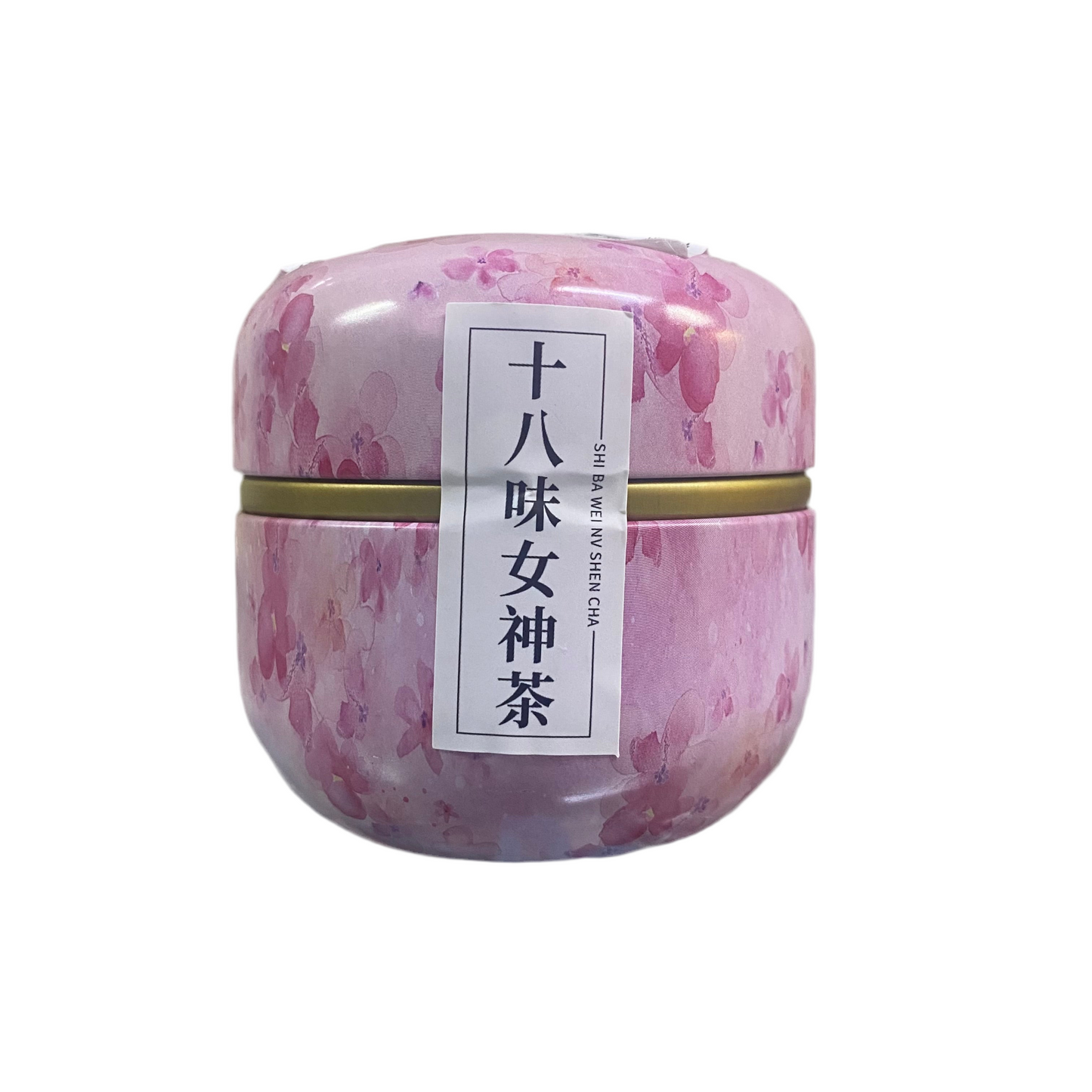 Zz - Tisana delle donne ai Frutti Secchi 50g