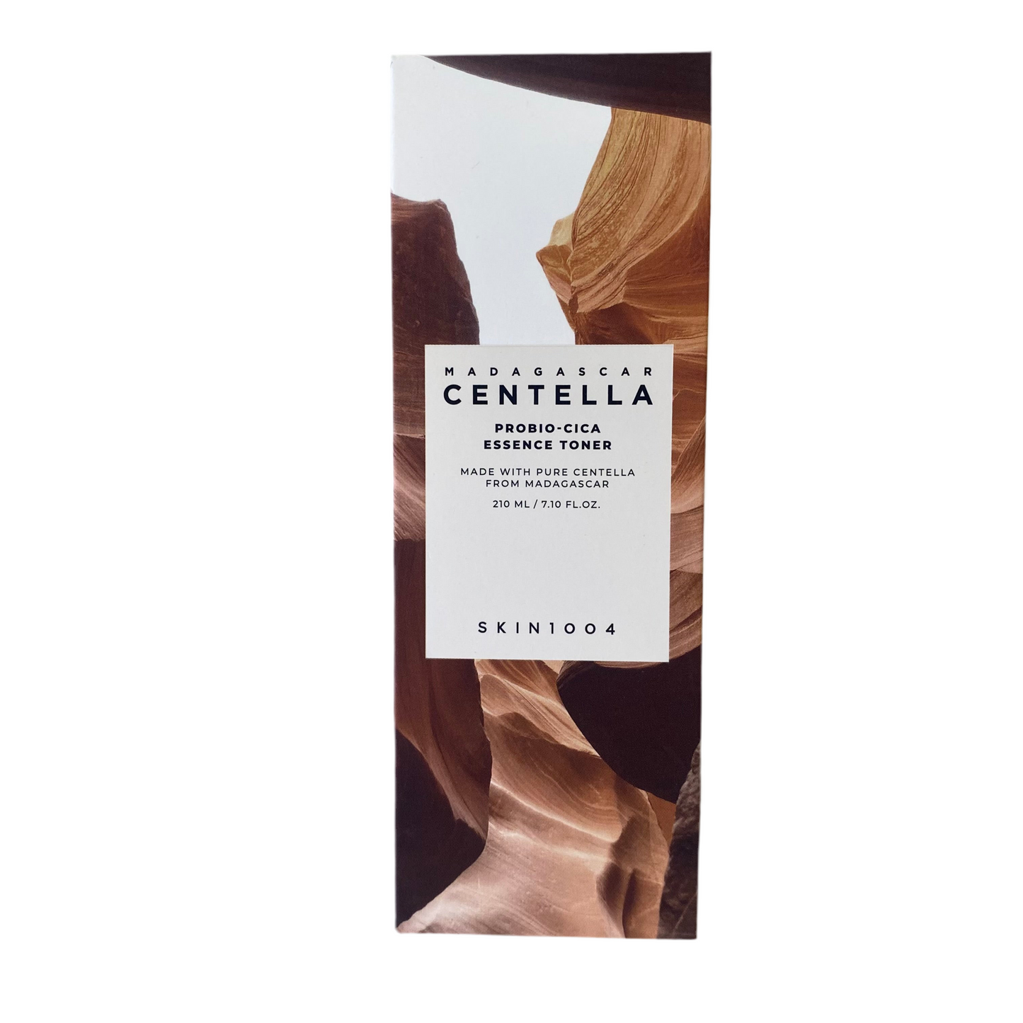 Skin1004 - Toner essence Probio-cica 210ml