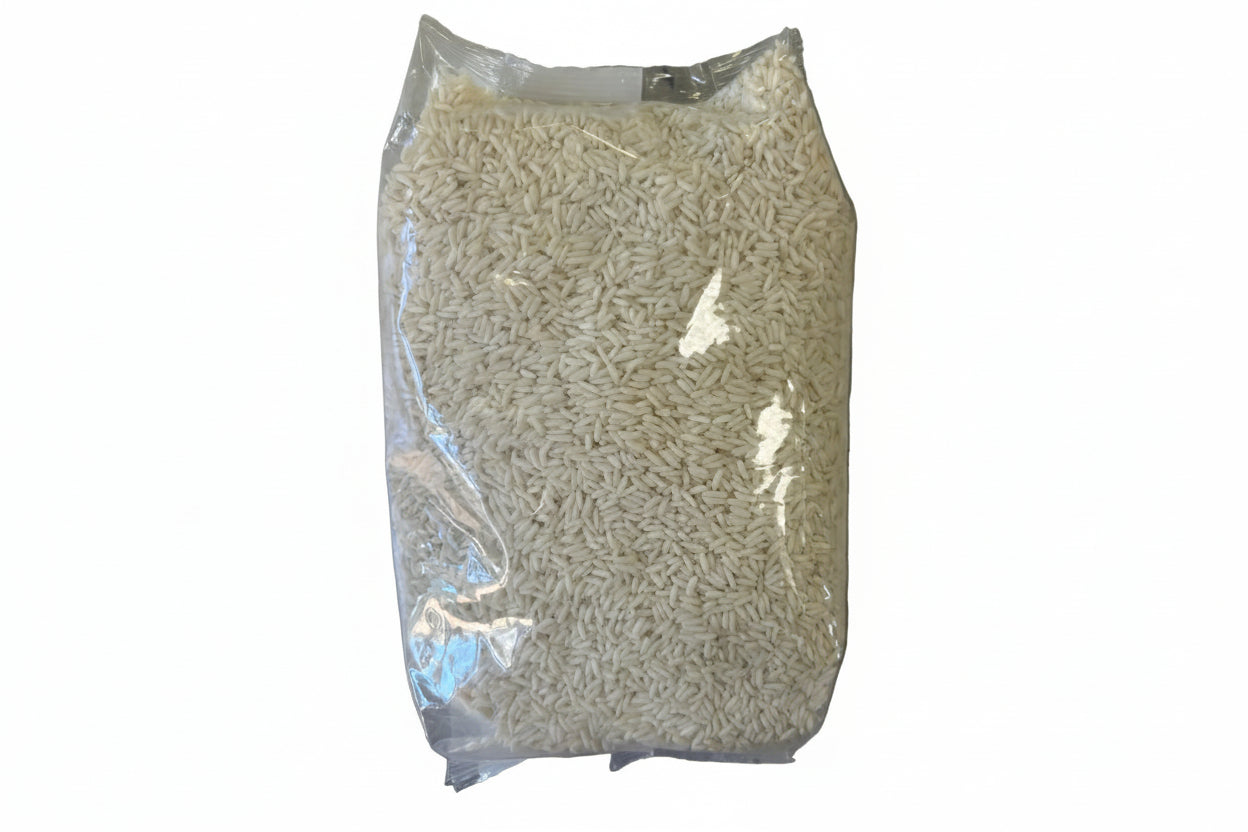 DF - Riso glutinoso 1kg