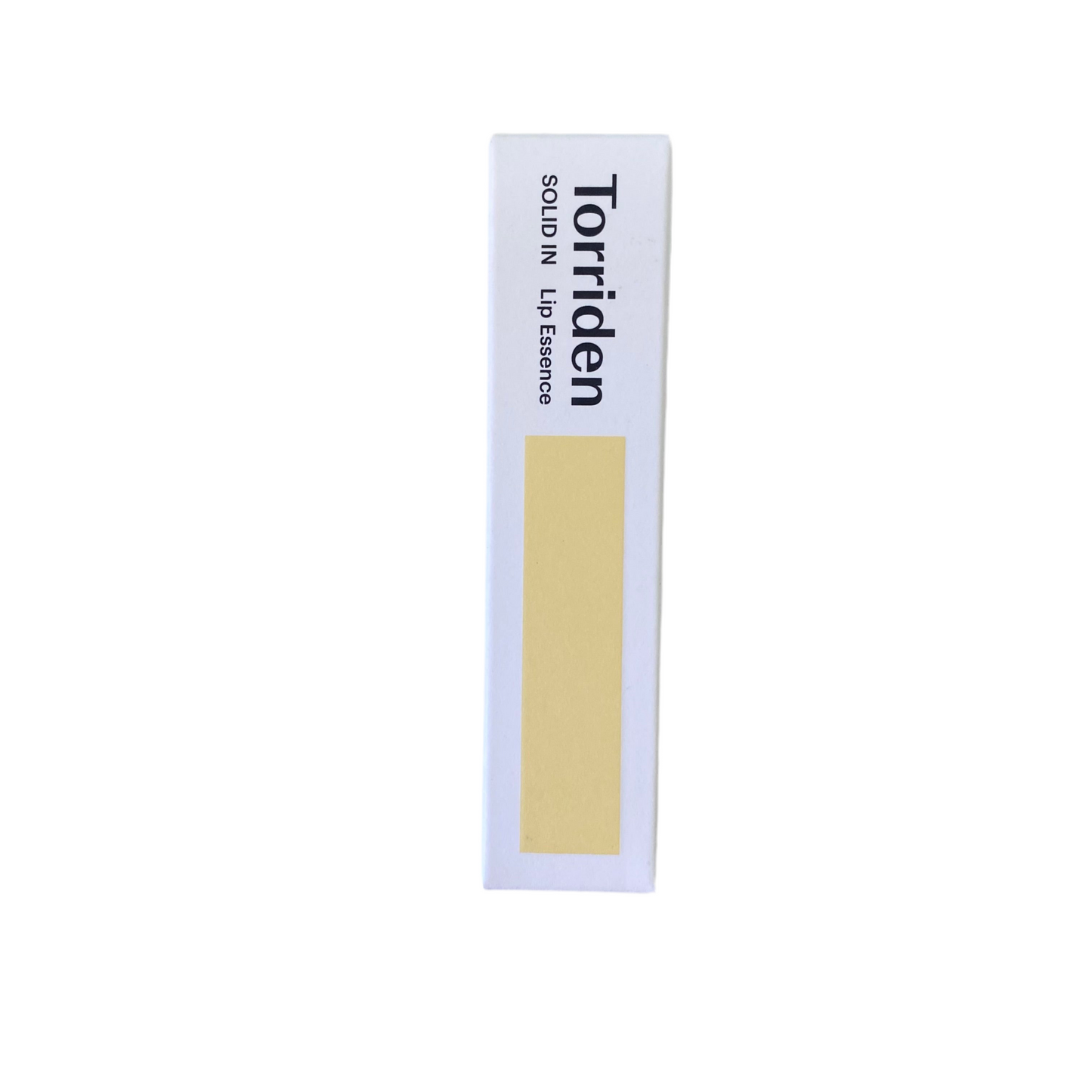 Torriden - Lip Essence 11ml