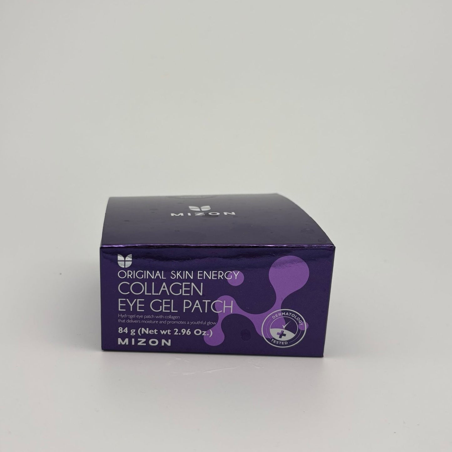 Mizon - Patch per gli occhi al collagene 60pz