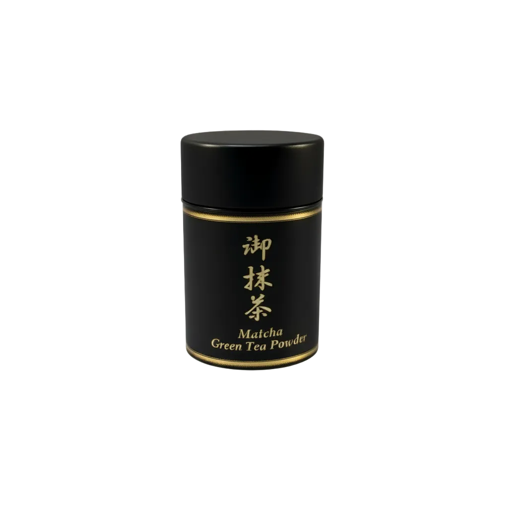 HKS โ Polvere di Matcha Premium 100g