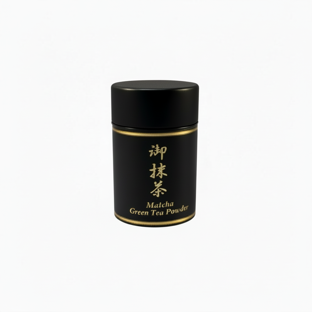 HKS – Polvere di Matcha Premium 100g