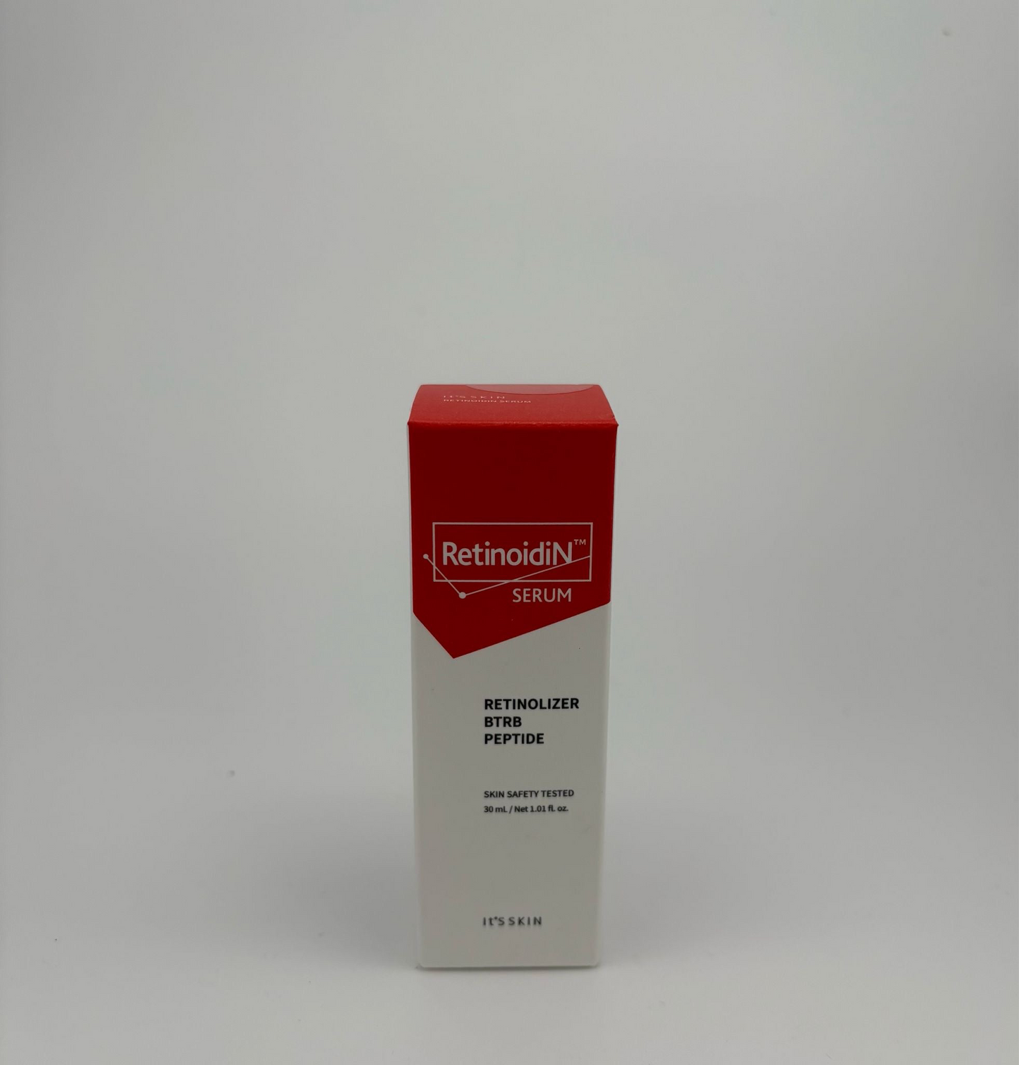 It’s Skin - Siero al retinolo 30ml