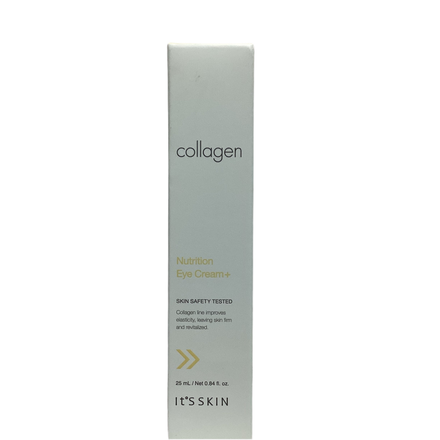 It's Skin - Crema per occhi nutriente collagene 25ml