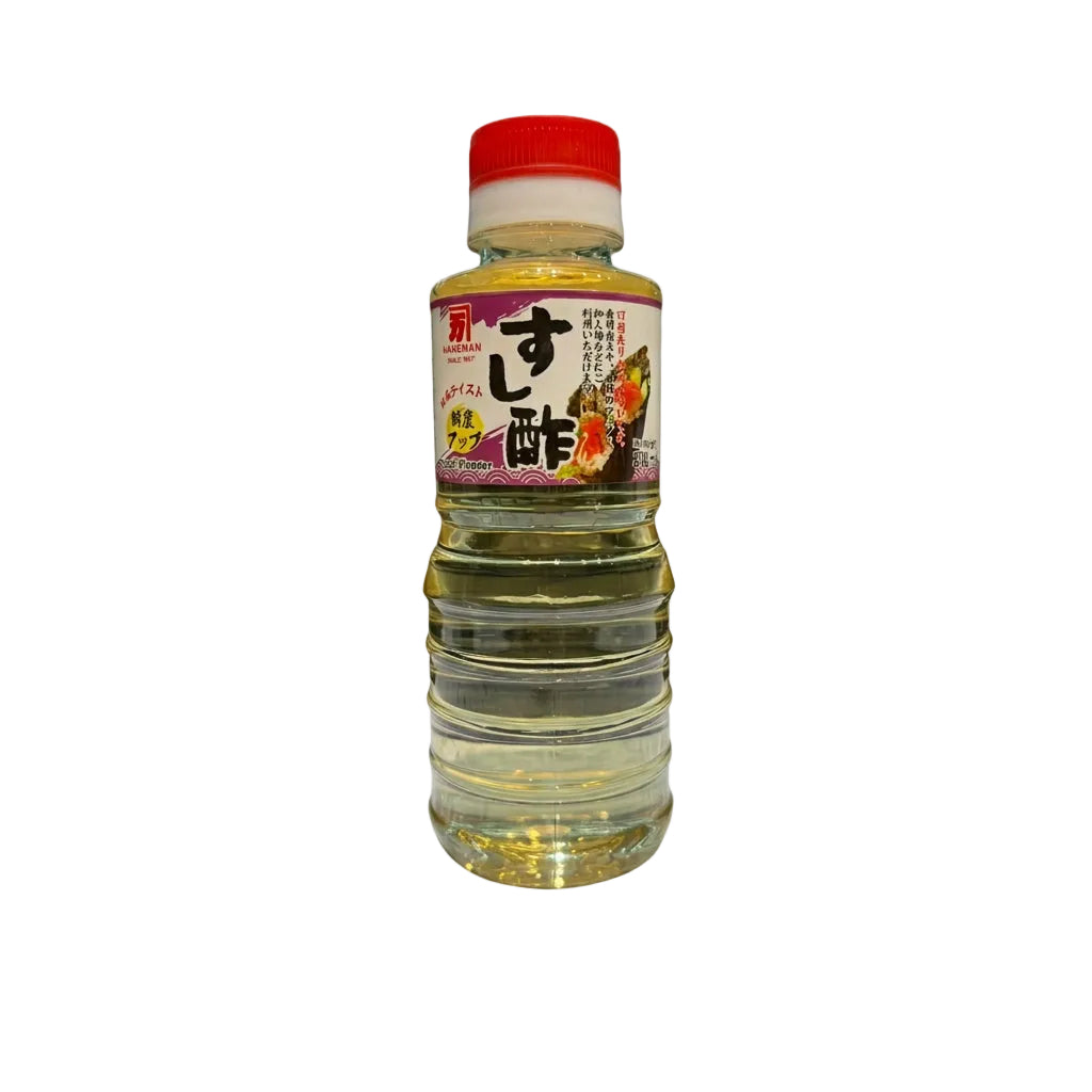Kaneman - Aceto per Sushi 300ml