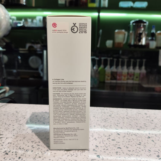 It's Skin - Toner nutriente al Collagene 150ml