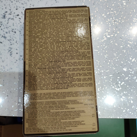 Tokimeki - Mochi al Cioccolato 80g