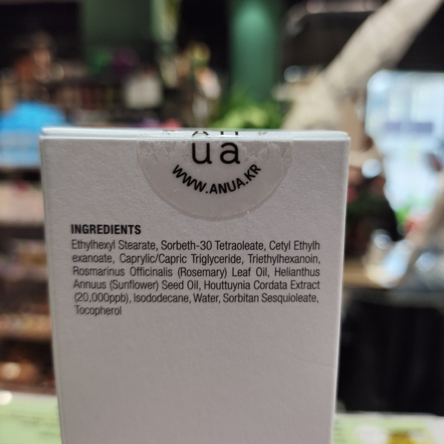 Arencia - Detergente Mochi Calendula 120g