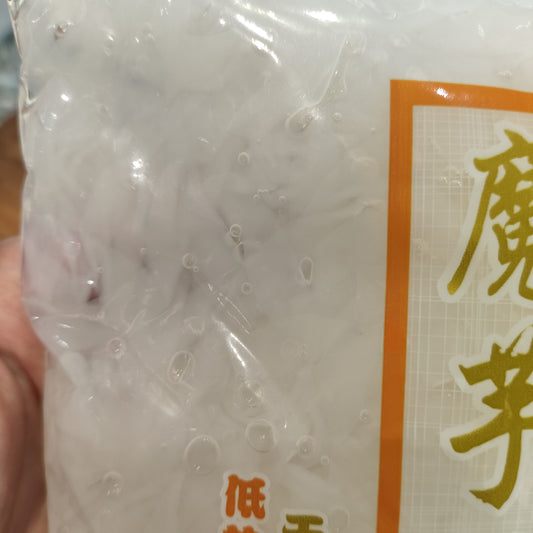 Tagliatelle di Konjac 270g