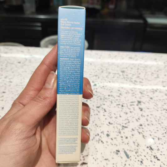 Skin79 - Crema Occhi 'Water Biome' 20ml