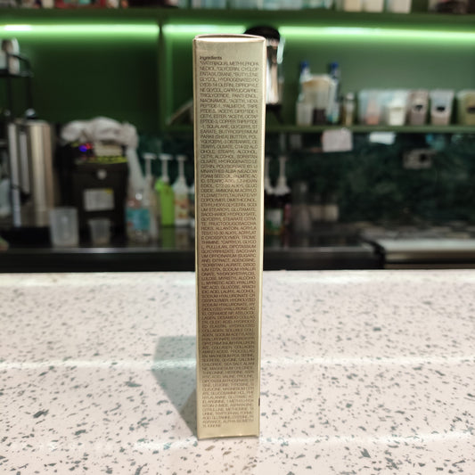 Medicube - Crema Occhi Lifting Peptide 30ml