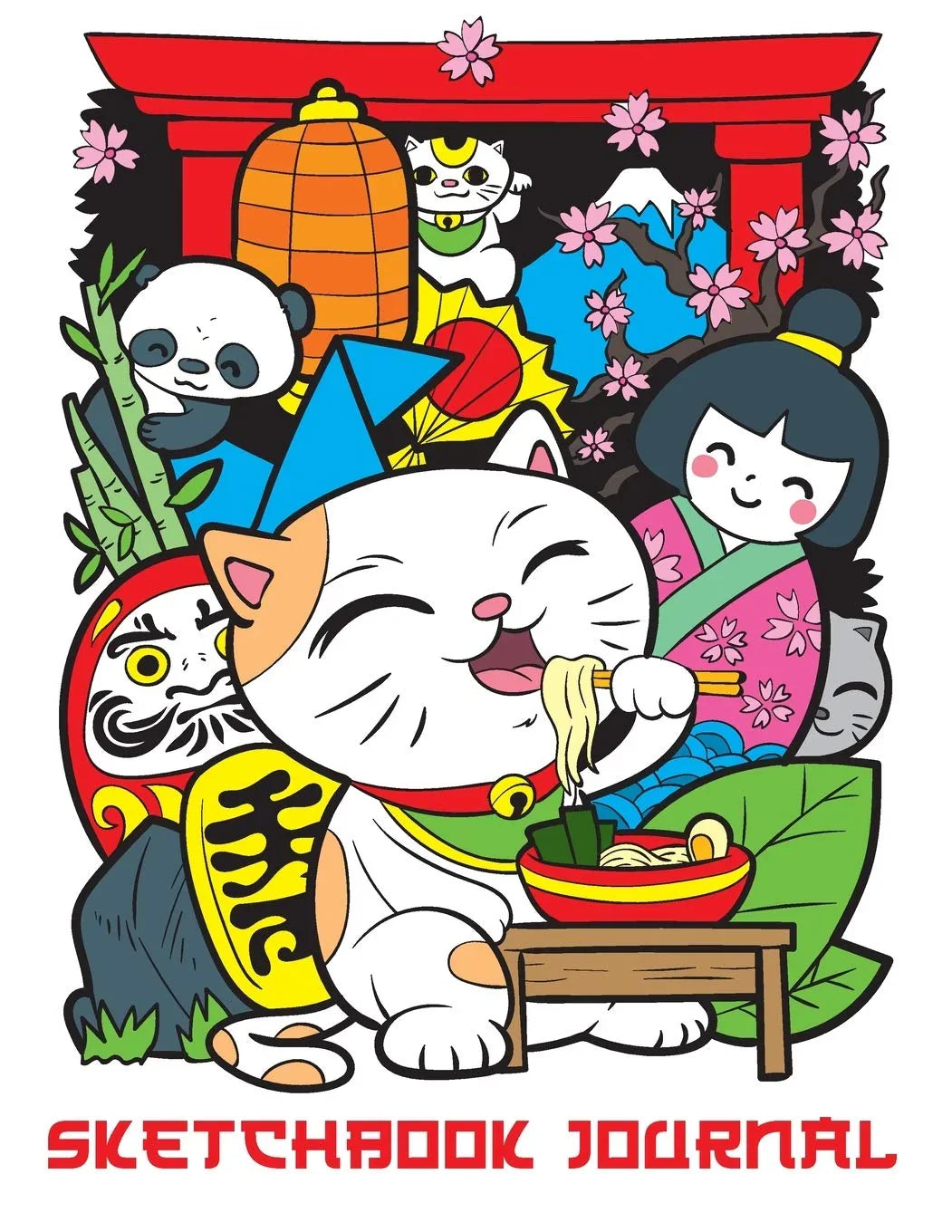 Oggettistica - Idee Regalo