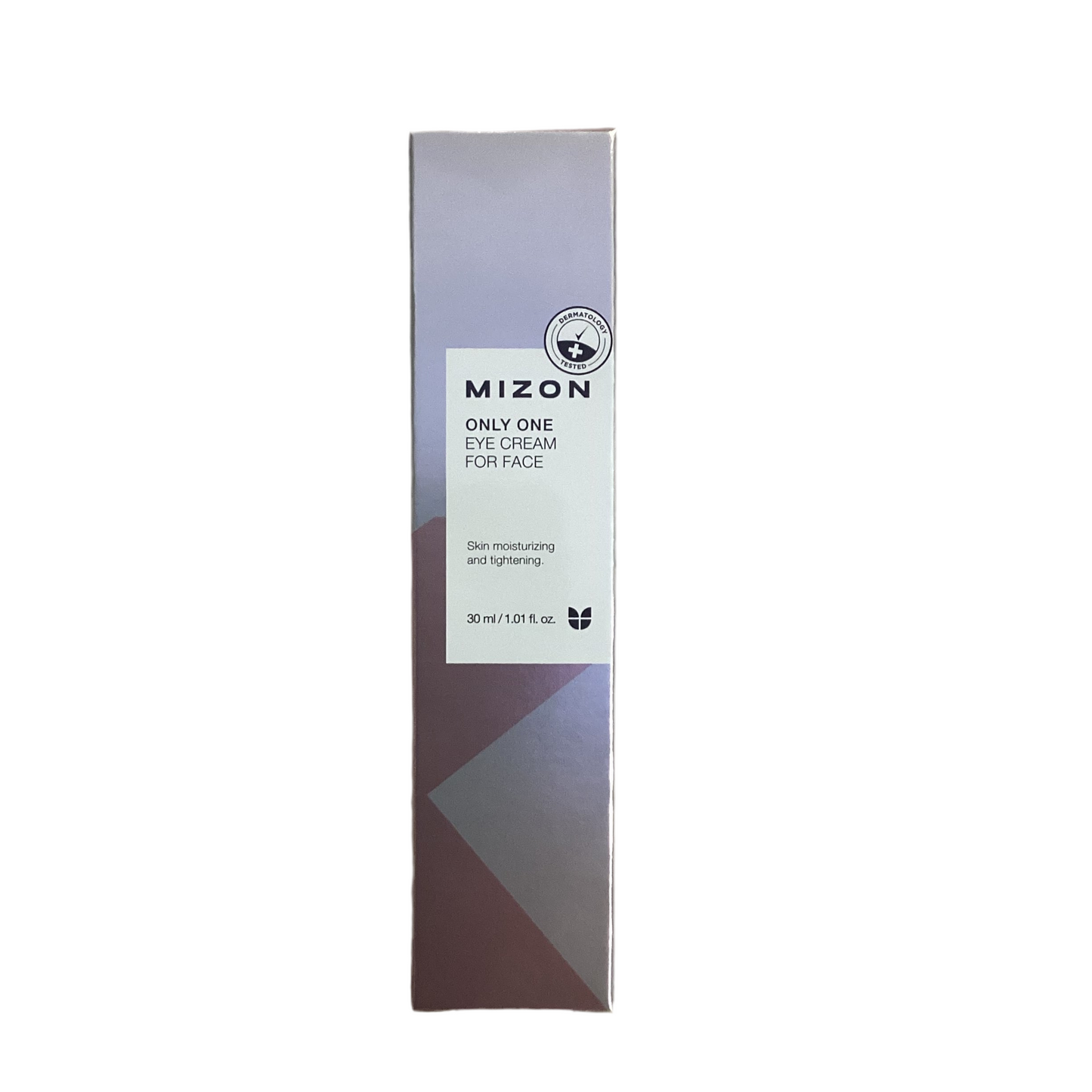 Mizon - Crema occhi idratante 30ml