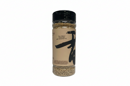 Sanfeng - Semi di Sesamo Bianco 130g
