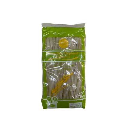 Tse - tagliatelle di riso 5mm 400g