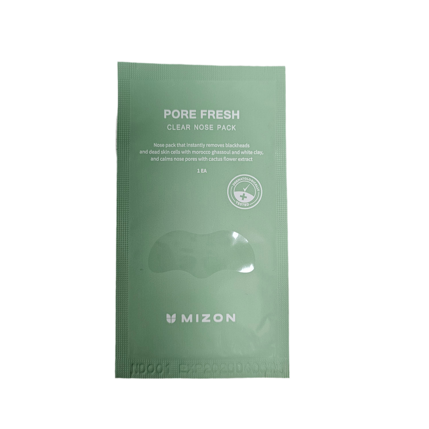 Mizon Cerotti per i punti neri