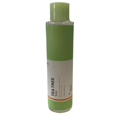 A’pieu - Toner al tea tree 210ml