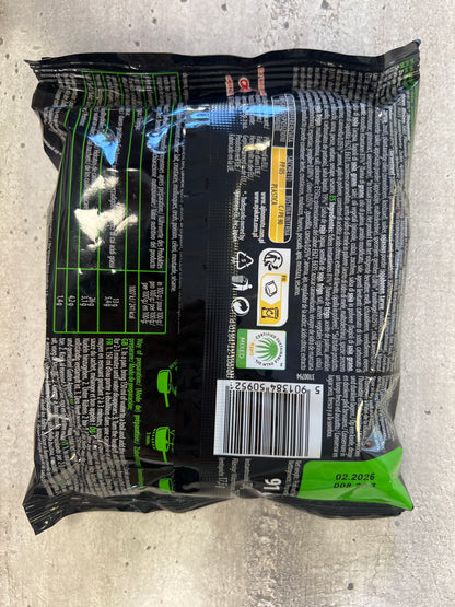 Oyakata - Ramen Classic alla Yakisoba 91g