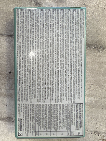 Qdianzi - Mini Mochi al Litchi 80g