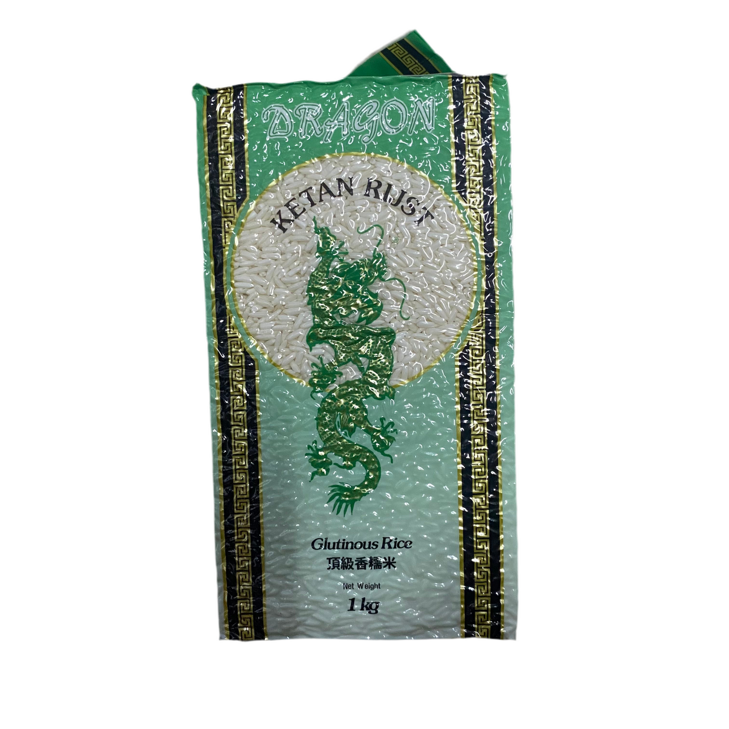 Dragon - riso glutinoso 1kg