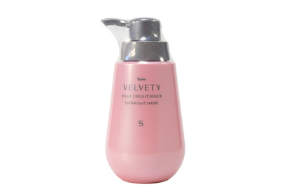 Velvety - Balsamo rivitalizzante per capelli ‘S’ 400ml