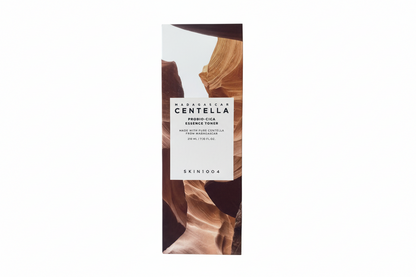 Skin1004 - Toner essence Probio-cica 210ml