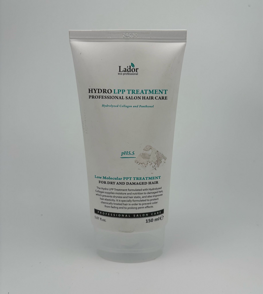 Lador - Trattamento LPP idratante 150ml