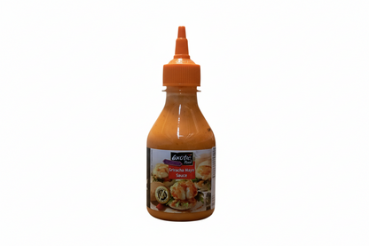 Ef - Salsa Siracha Mayo 200ml