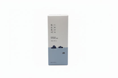 Roundlab - Toner idratante Dokdo 1025 100ml