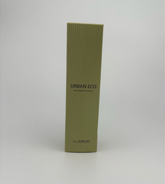 The Saem - Essence Harakeke 50ml