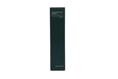 Pyunkang Yul - Toner calmante 150ml