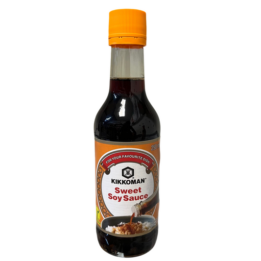 Kikkoman - Salsa di Soia dolce 250ml