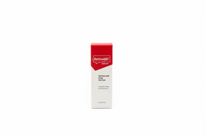 It’s Skin - Siero al Retinolo 30ml