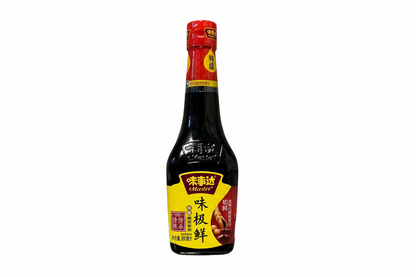 Weishida - Salsa di Soia 380g