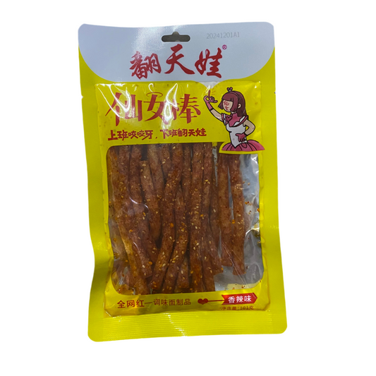 Fantianwa - Latiao “Sailor” 101g