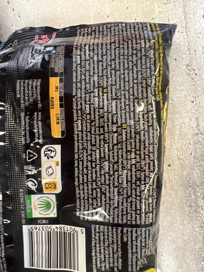 Oyakata - Ramen al Pollo 83g (CON BRODO)