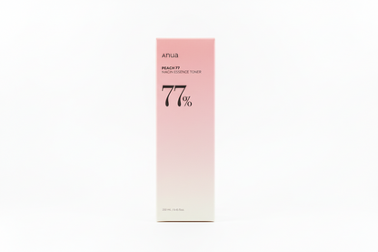 Anua - Toner al Niacinamide 250ml