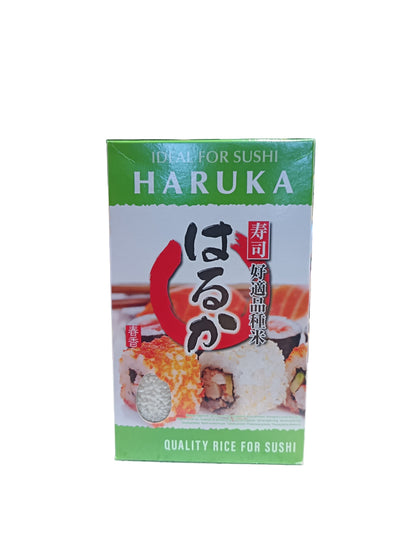 Haruka - Riso di sushi 1kg