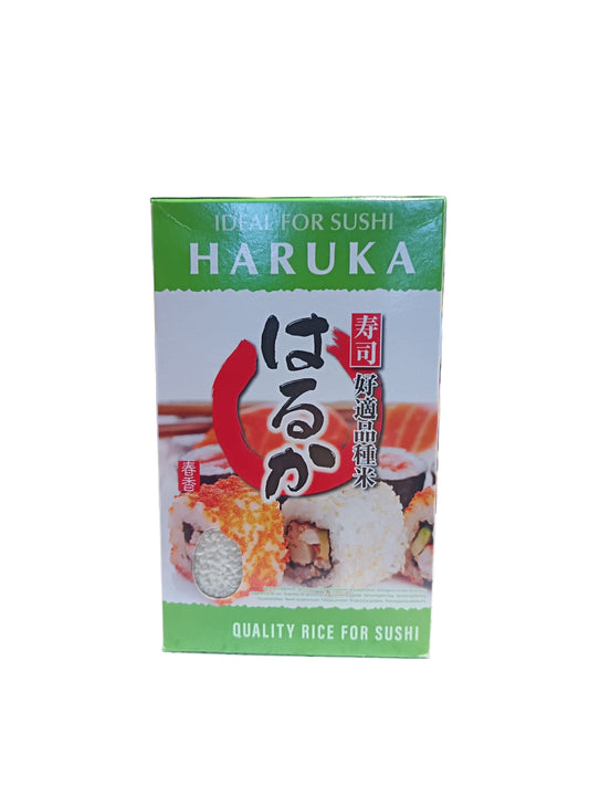 Haruka - Riso di sushi 1kg