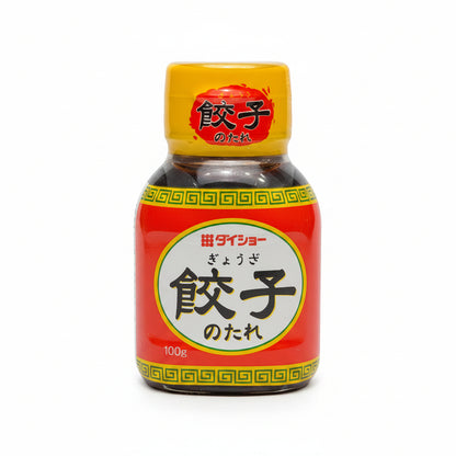 Daisho - Salsa per Ravioli 100g