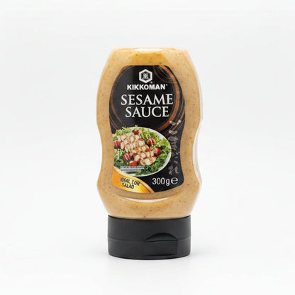 Kikkoman - Salsa di Sesamo 300g